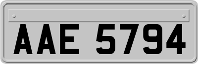 AAE5794