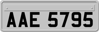 AAE5795