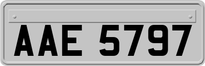 AAE5797