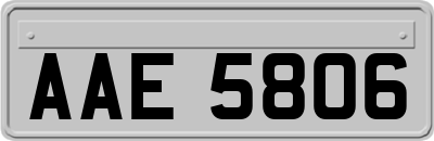 AAE5806