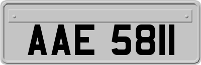 AAE5811