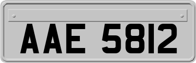 AAE5812