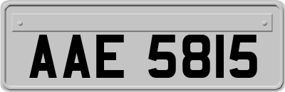 AAE5815