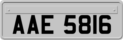 AAE5816