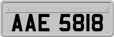 AAE5818