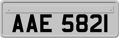 AAE5821