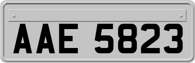 AAE5823