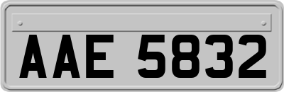 AAE5832