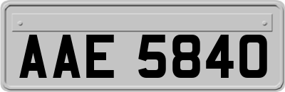 AAE5840