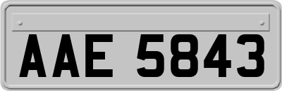 AAE5843