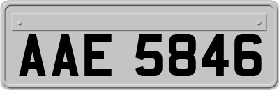 AAE5846