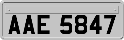 AAE5847