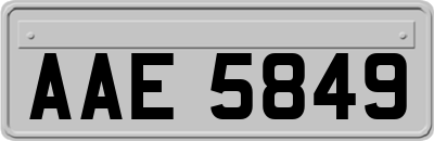 AAE5849