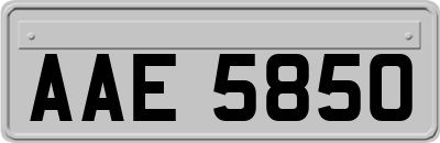 AAE5850