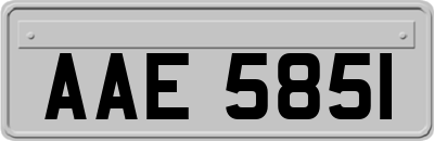 AAE5851