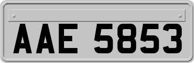 AAE5853