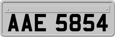 AAE5854