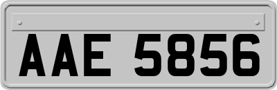 AAE5856