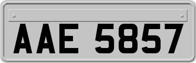 AAE5857