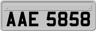 AAE5858