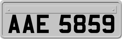 AAE5859