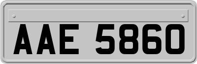 AAE5860