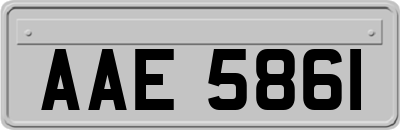 AAE5861