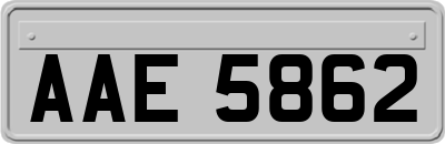 AAE5862