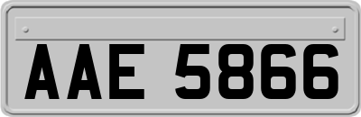 AAE5866