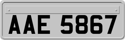 AAE5867