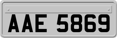 AAE5869