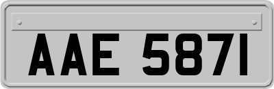 AAE5871