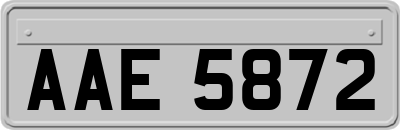 AAE5872