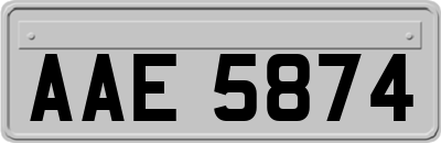 AAE5874