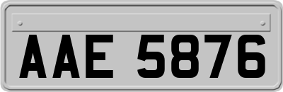 AAE5876