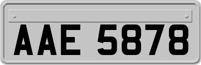 AAE5878