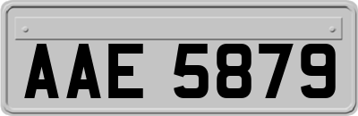 AAE5879