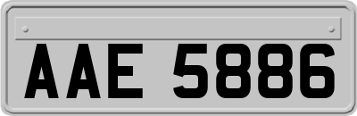 AAE5886