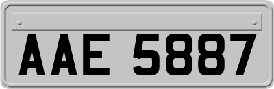 AAE5887