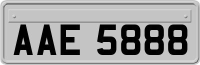 AAE5888