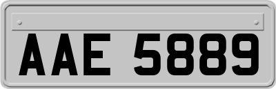 AAE5889