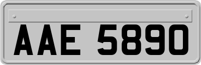 AAE5890