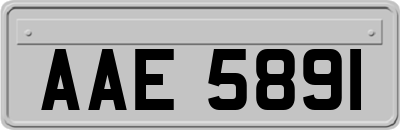 AAE5891