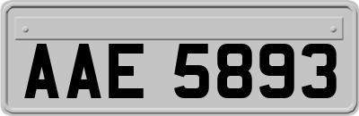 AAE5893