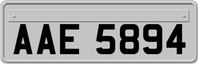 AAE5894