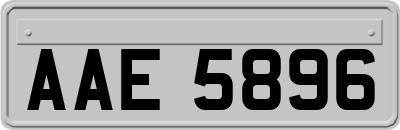 AAE5896