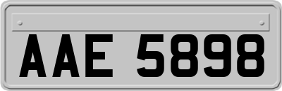 AAE5898