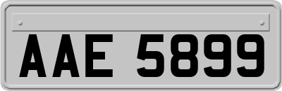 AAE5899