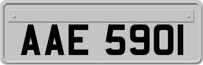 AAE5901