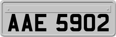 AAE5902